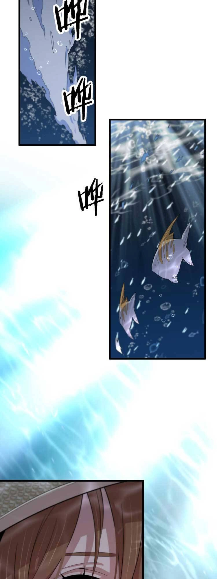 Đại Sư Phụ Hạ Sơn Chapter 76 - 29