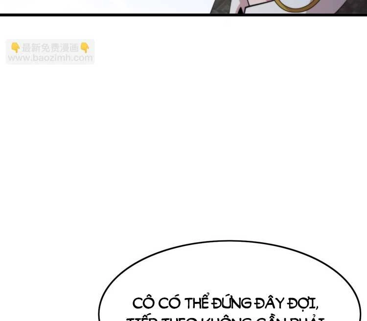 Đại Sư Phụ Hạ Sơn Chapter 76 - 34