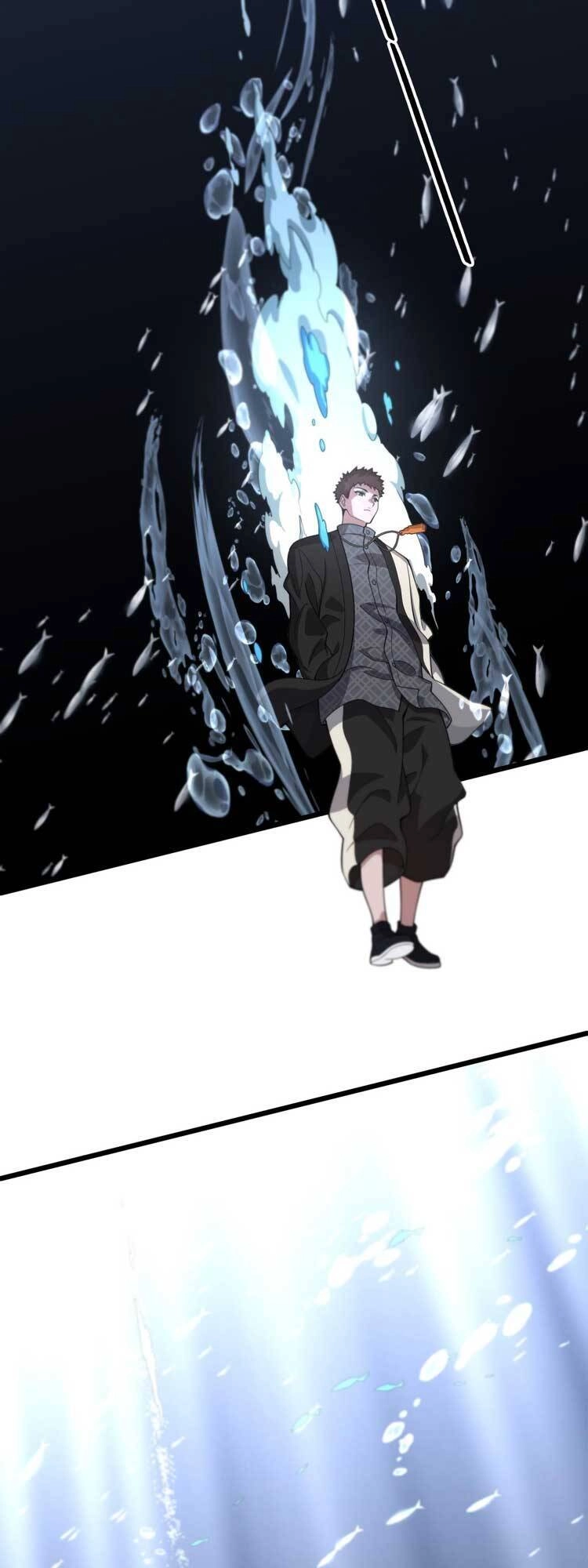 Đại Sư Phụ Hạ Sơn Chapter 76 - 42