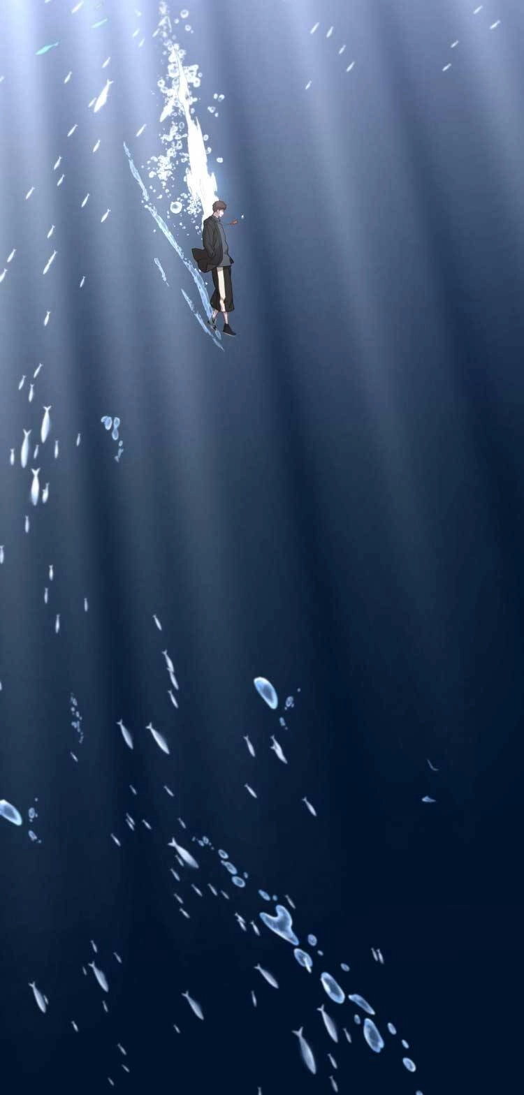 Đại Sư Phụ Hạ Sơn Chapter 76 - 43