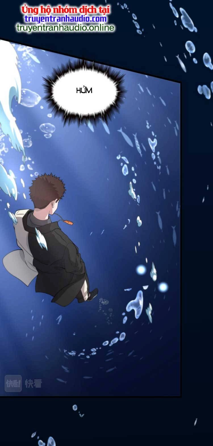 Đại Sư Phụ Hạ Sơn Chapter 76 - 44