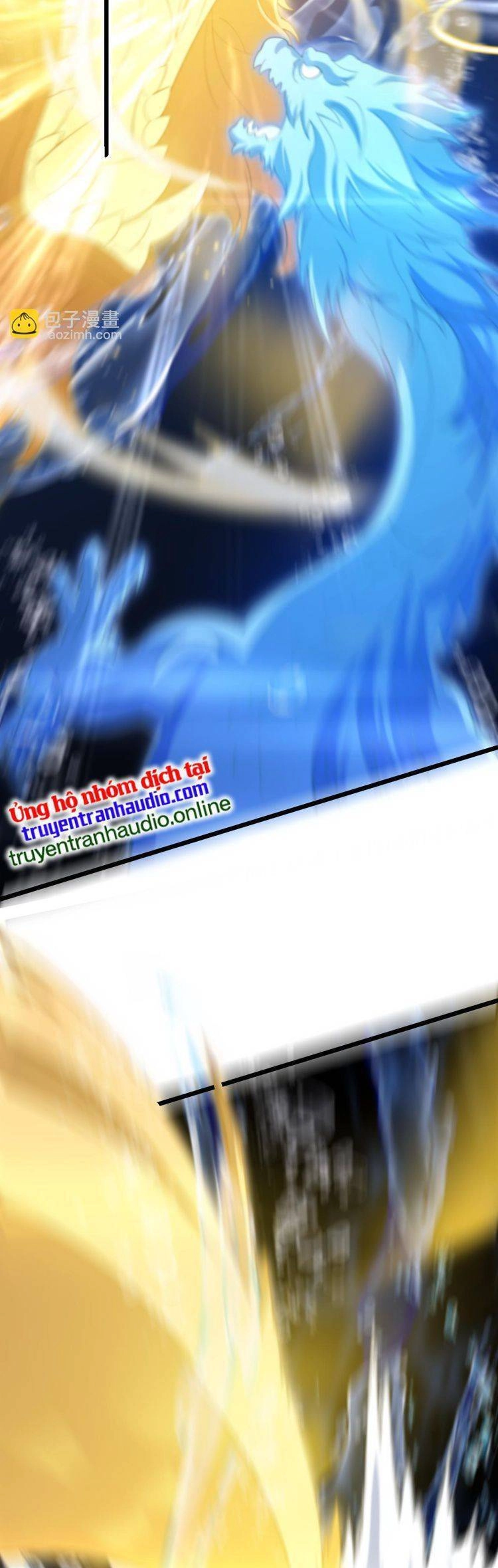 Đại Sư Phụ Hạ Sơn Chapter 77 - 3