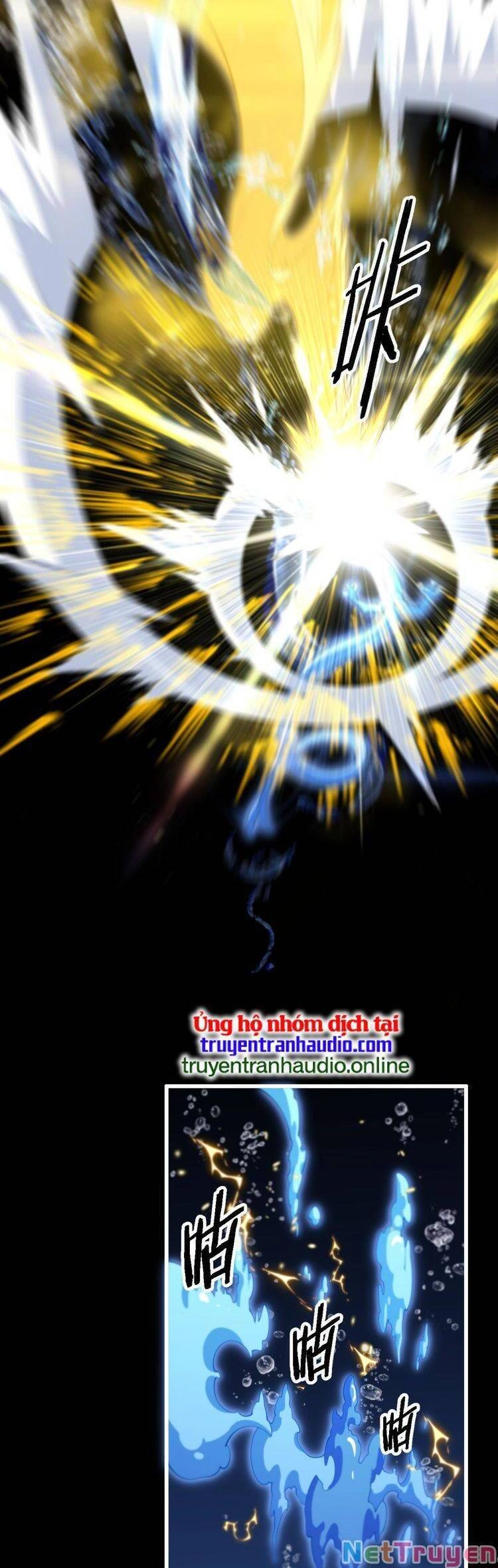 Đại Sư Phụ Hạ Sơn Chapter 77 - 4