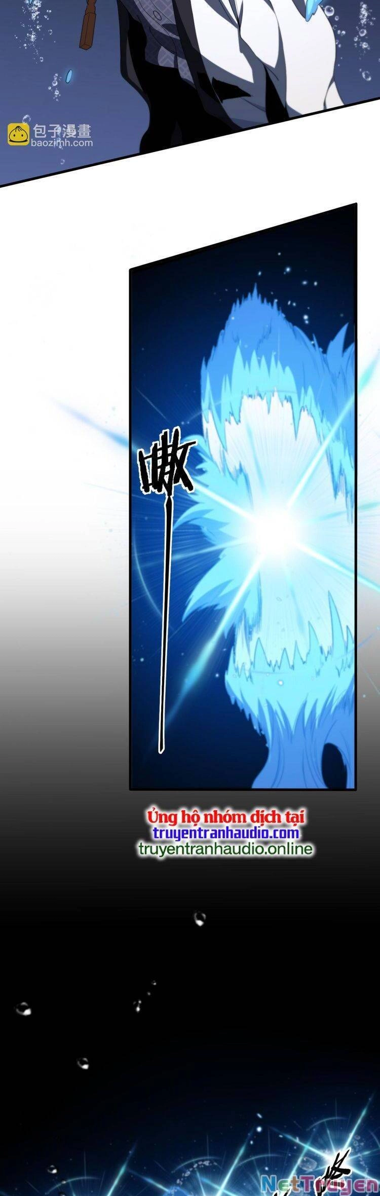 Đại Sư Phụ Hạ Sơn Chapter 77 - 8