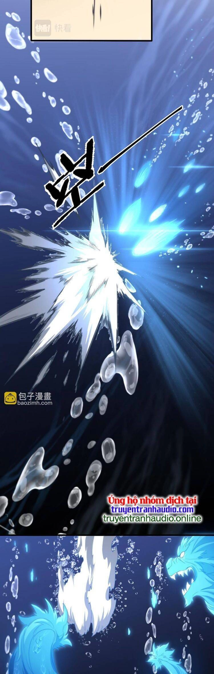 Đại Sư Phụ Hạ Sơn Chapter 77 - 10