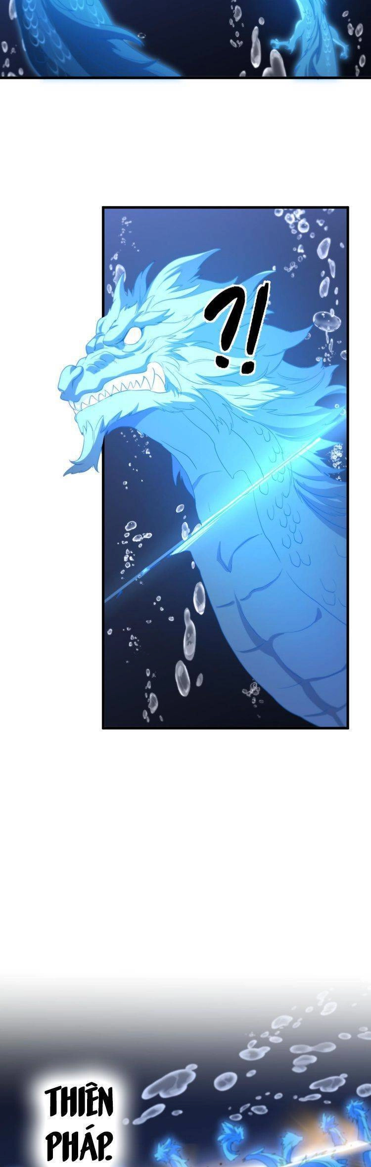 Đại Sư Phụ Hạ Sơn Chapter 77 - 11