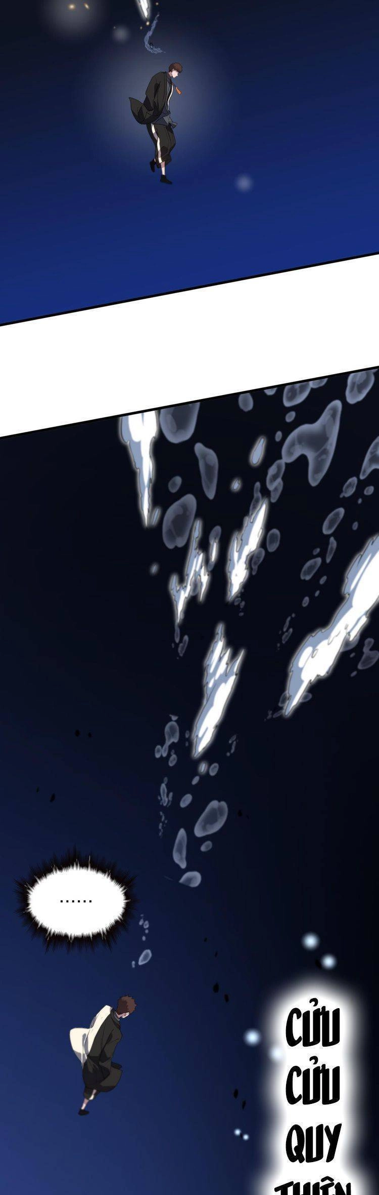 Đại Sư Phụ Hạ Sơn Chapter 77 - 13