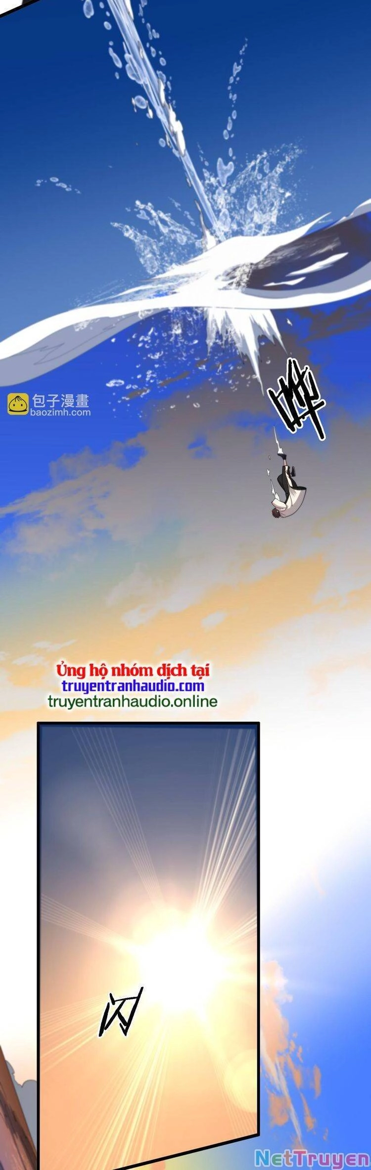 Đại Sư Phụ Hạ Sơn Chapter 77 - 20