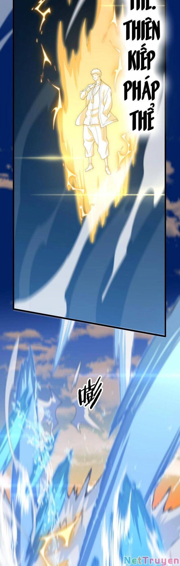 Đại Sư Phụ Hạ Sơn Chapter 77 - 28