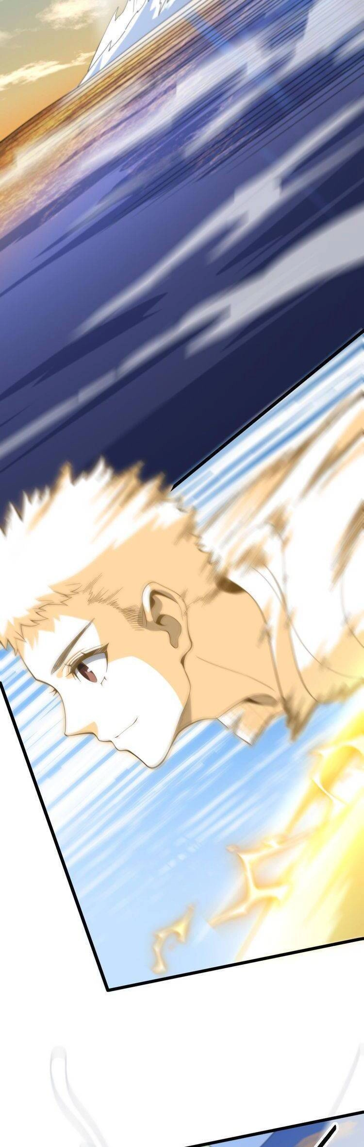 Đại Sư Phụ Hạ Sơn Chapter 77 - 30