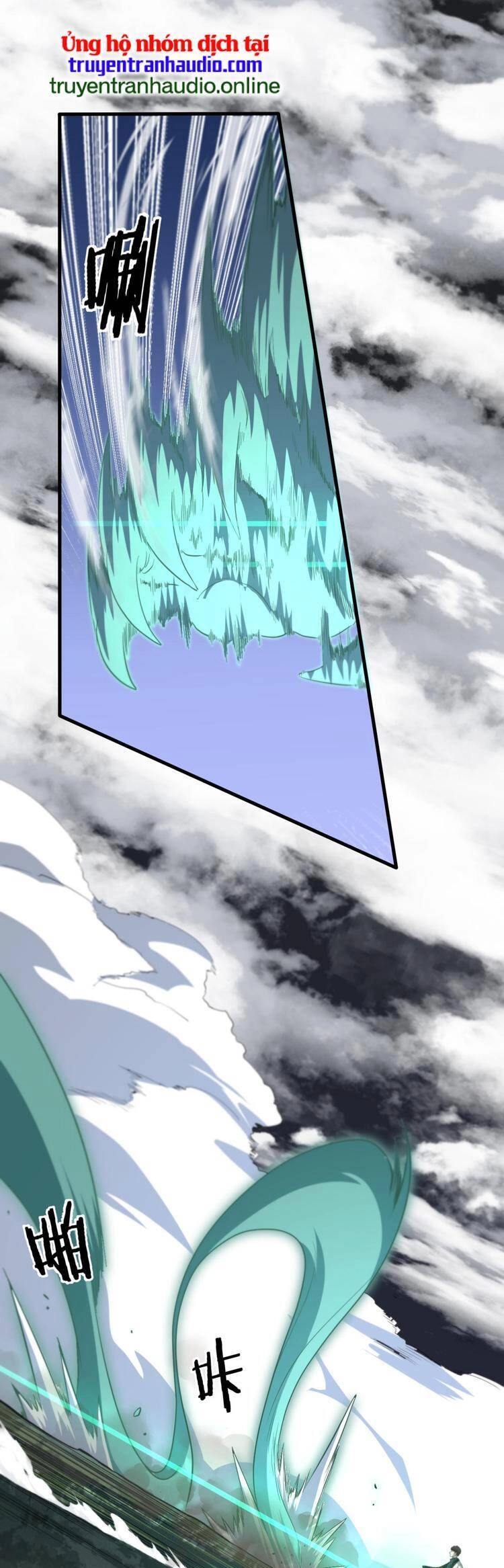 Đại Sư Phụ Hạ Sơn Chapter 78 - 7