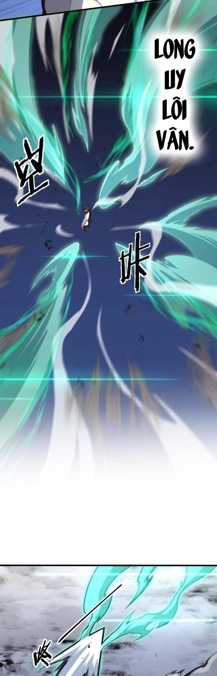 Đại Sư Phụ Hạ Sơn Chapter 78 - 11