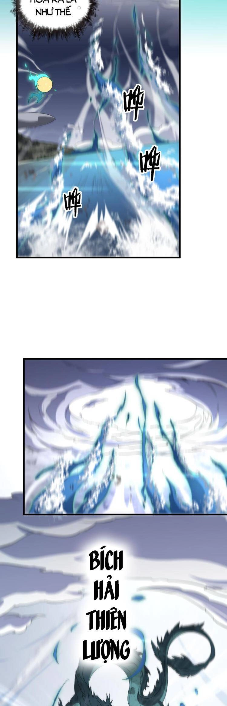 Đại Sư Phụ Hạ Sơn Chapter 78 - 13