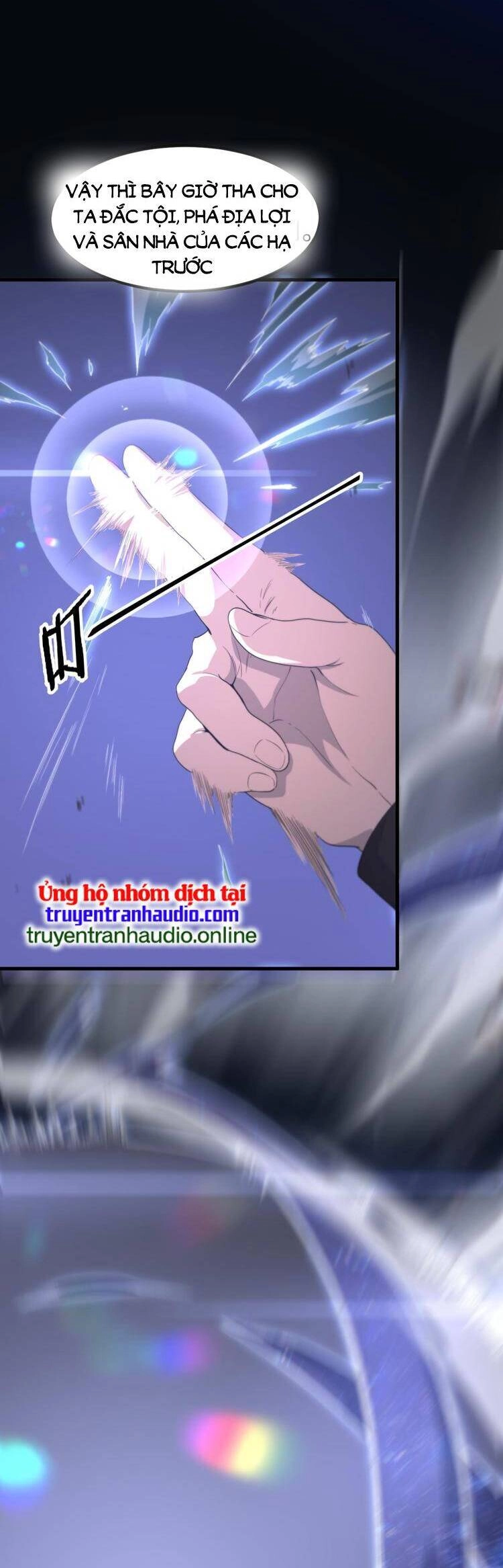 Đại Sư Phụ Hạ Sơn Chapter 78 - 15