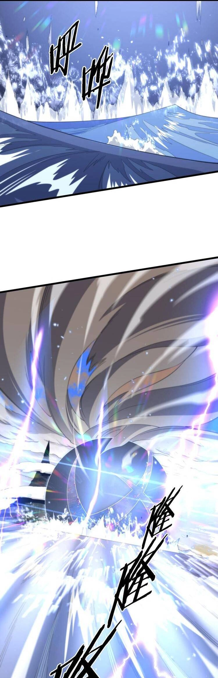 Đại Sư Phụ Hạ Sơn Chapter 78 - 17