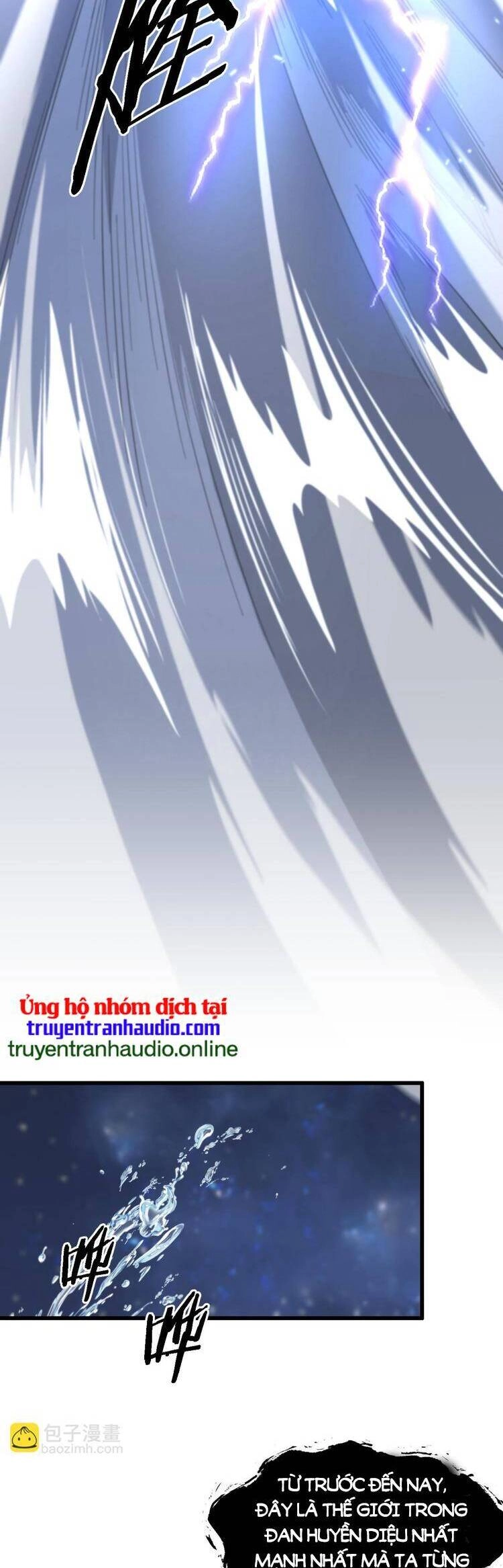 Đại Sư Phụ Hạ Sơn Chapter 78 - 18