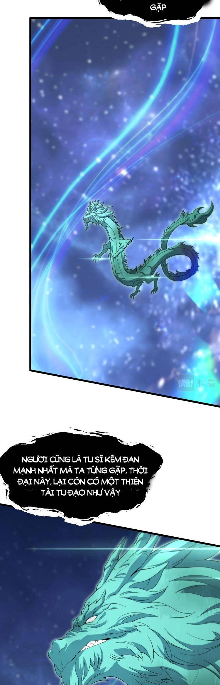 Đại Sư Phụ Hạ Sơn Chapter 78 - 19