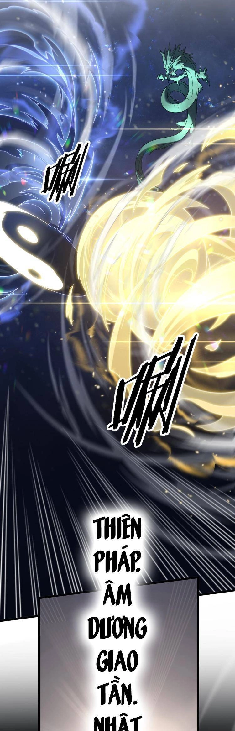 Đại Sư Phụ Hạ Sơn Chapter 78 - 22