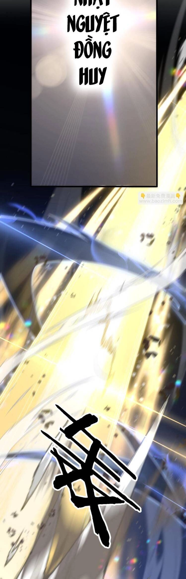 Đại Sư Phụ Hạ Sơn Chapter 78 - 23