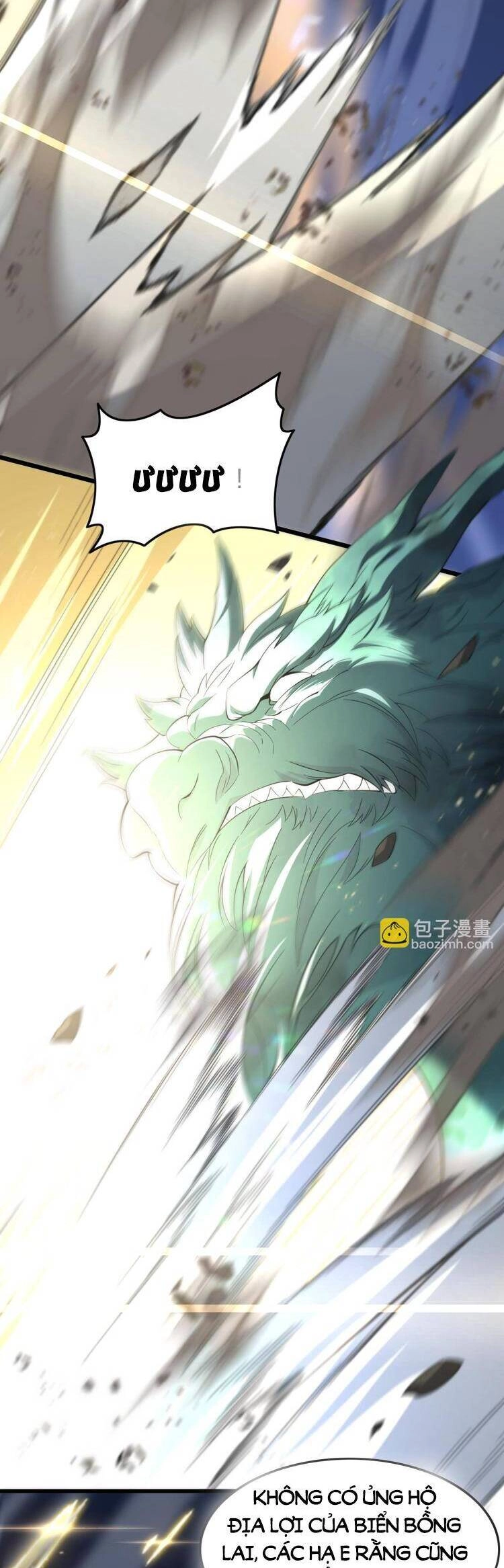 Đại Sư Phụ Hạ Sơn Chapter 78 - 24