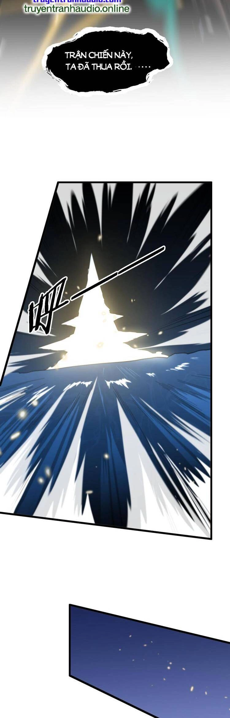 Đại Sư Phụ Hạ Sơn Chapter 78 - 27