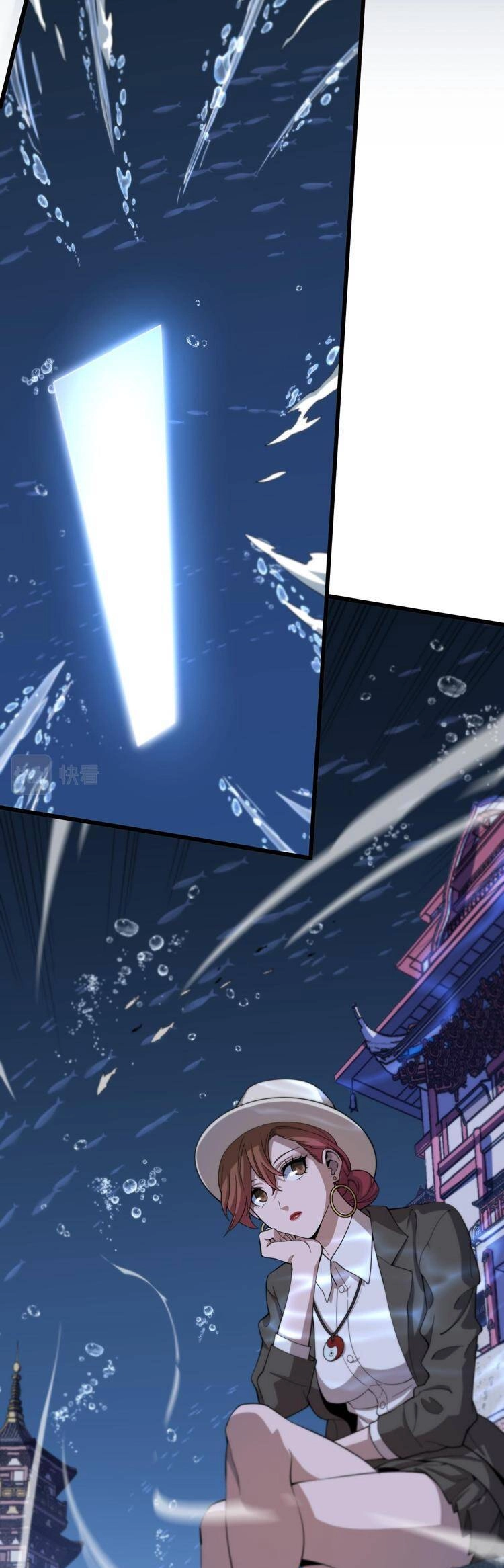 Đại Sư Phụ Hạ Sơn Chapter 78 - 34