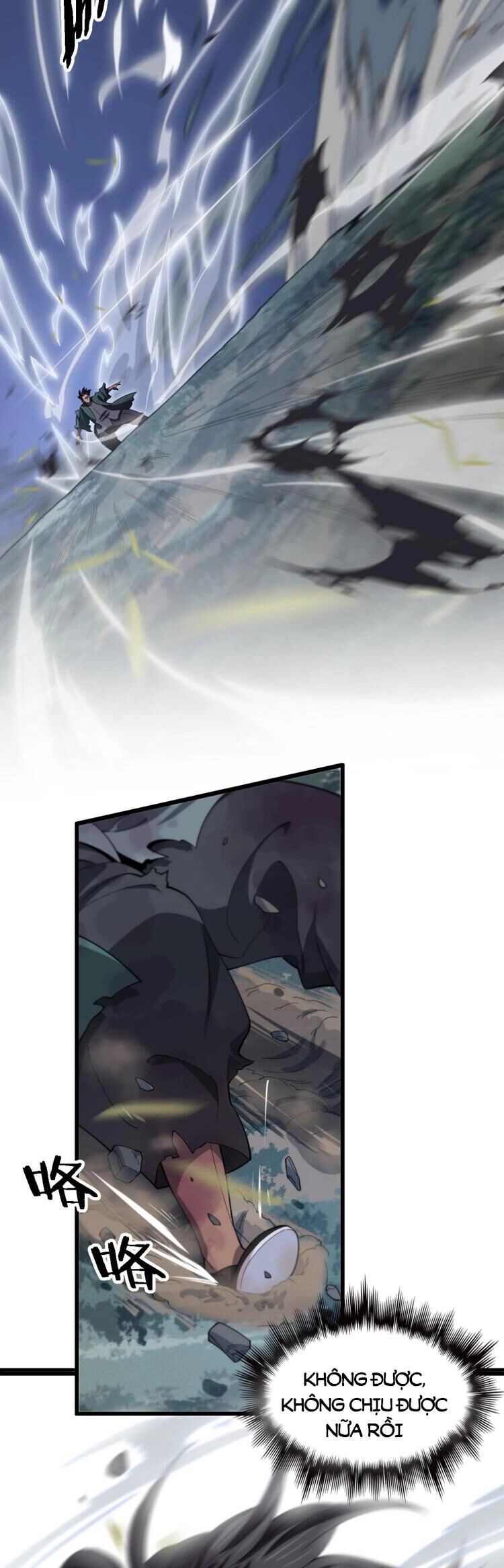 Đại Sư Phụ Hạ Sơn Chapter 79 - 31