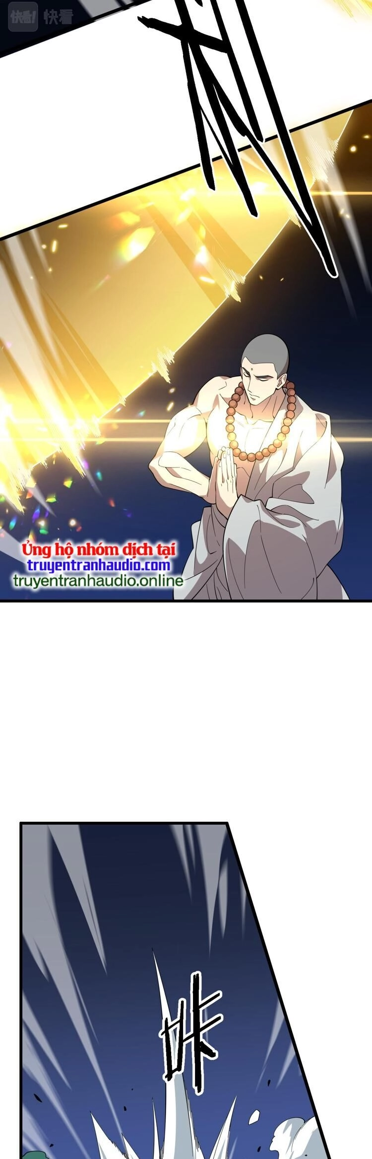 Đại Sư Phụ Hạ Sơn Chapter 80 - 16