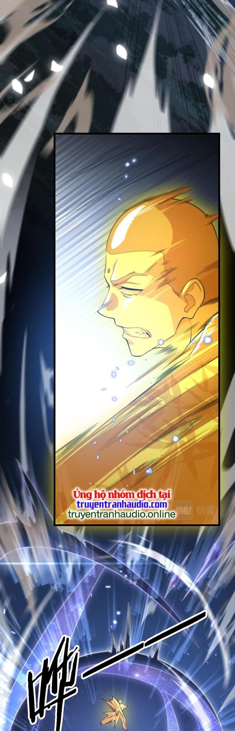 Đại Sư Phụ Hạ Sơn Chapter 80 - 23