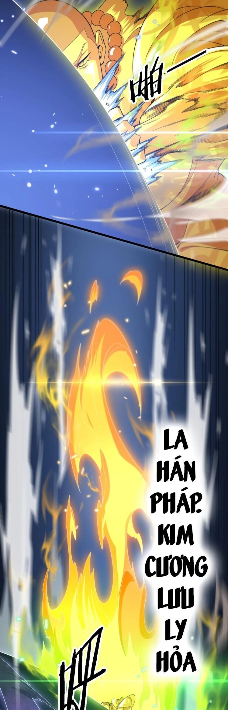 Đại Sư Phụ Hạ Sơn Chapter 80 - 25