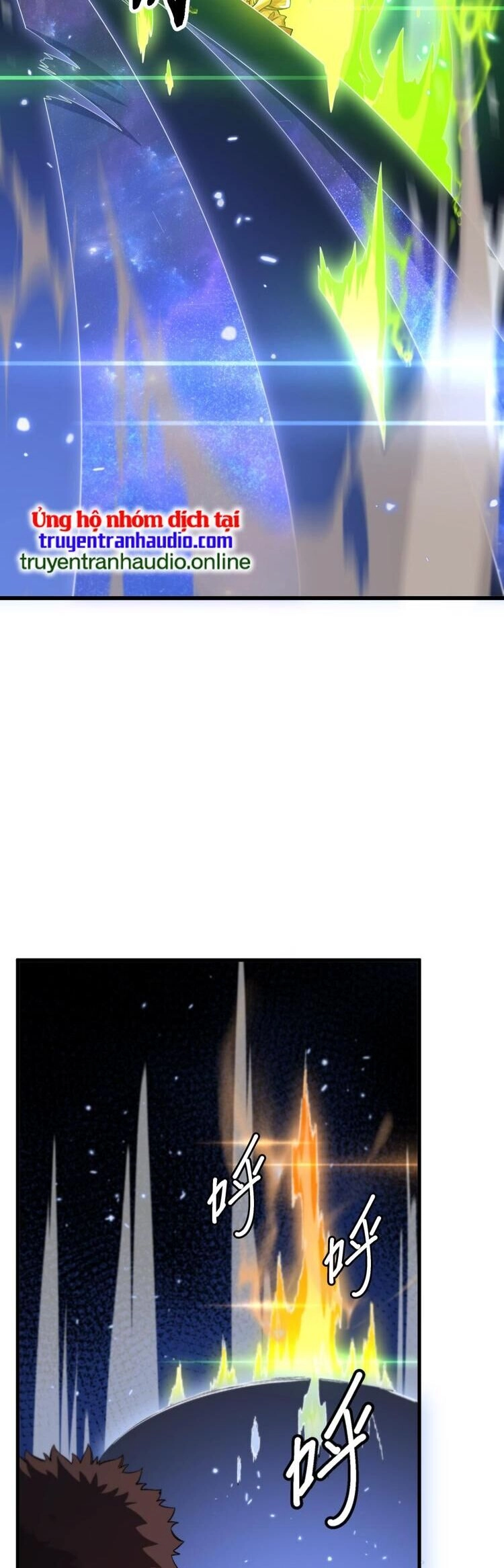 Đại Sư Phụ Hạ Sơn Chapter 80 - 26