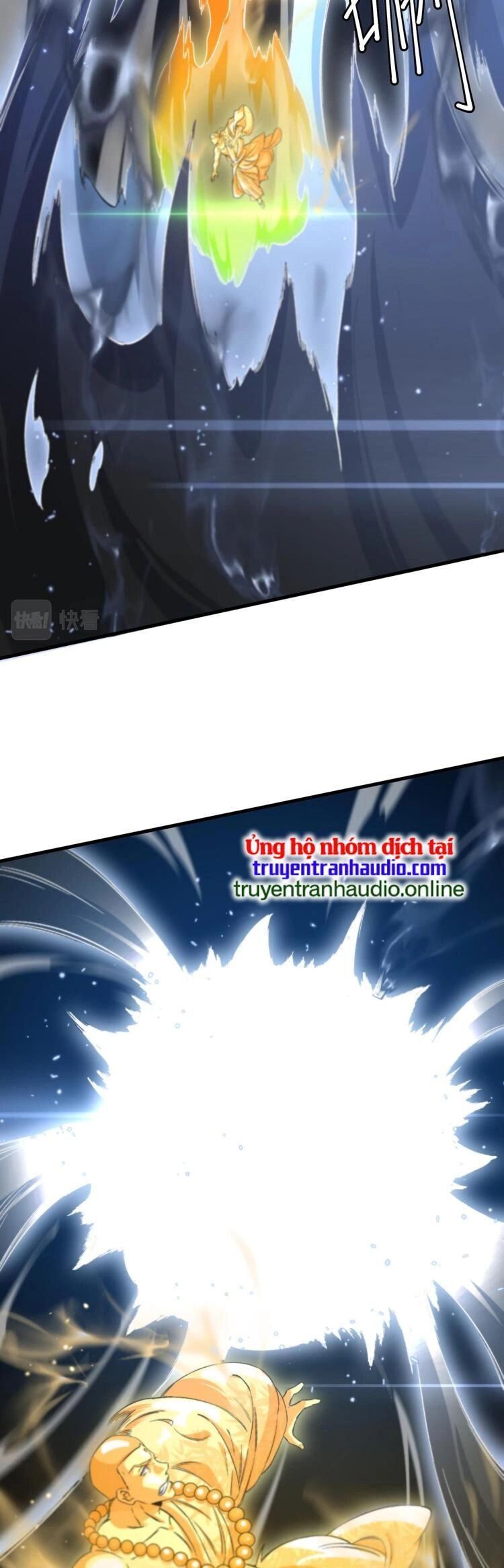 Đại Sư Phụ Hạ Sơn Chapter 80 - 28