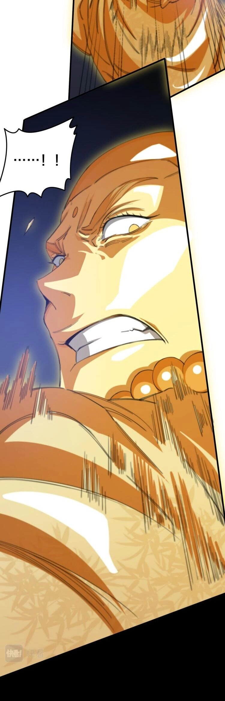 Đại Sư Phụ Hạ Sơn Chapter 80 - 33