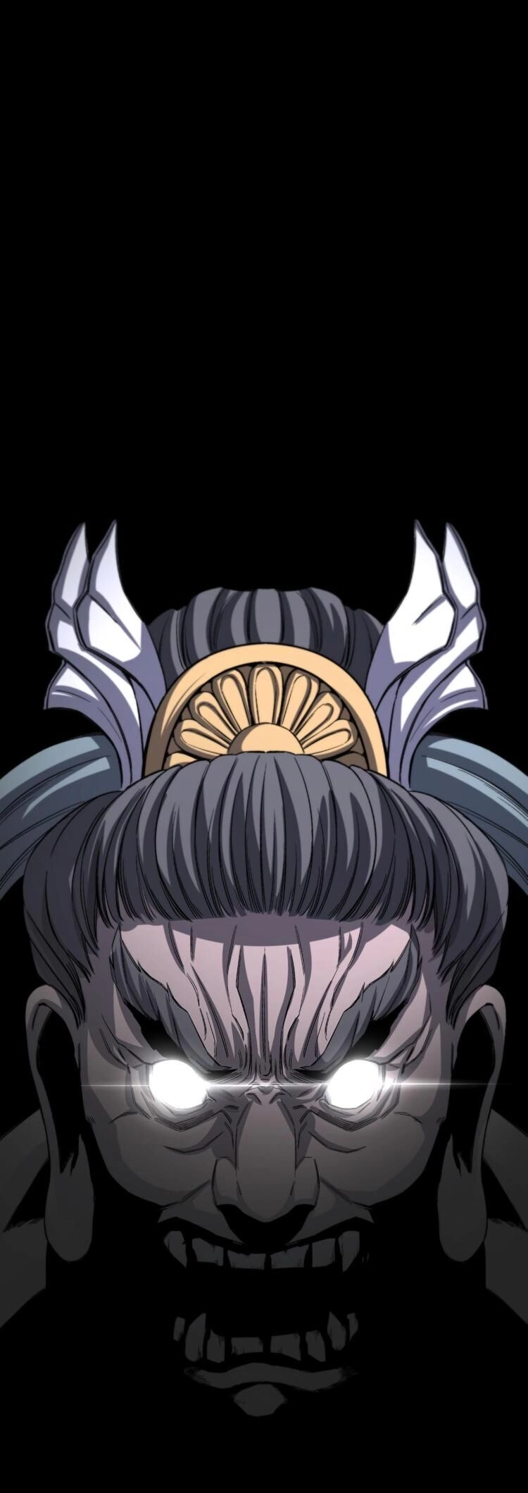 Đại Sư Phụ Hạ Sơn Chapter 80 - 34