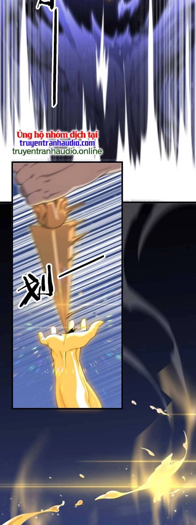 Đại Sư Phụ Hạ Sơn Chapter 81 - 2