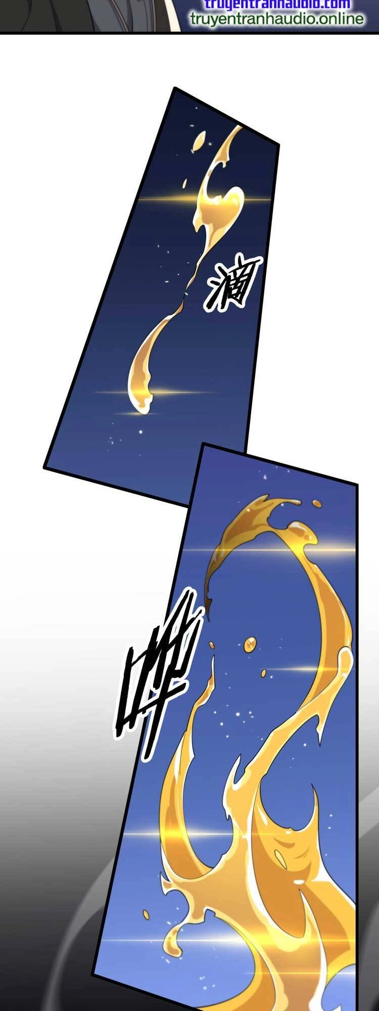 Đại Sư Phụ Hạ Sơn Chapter 81 - 4