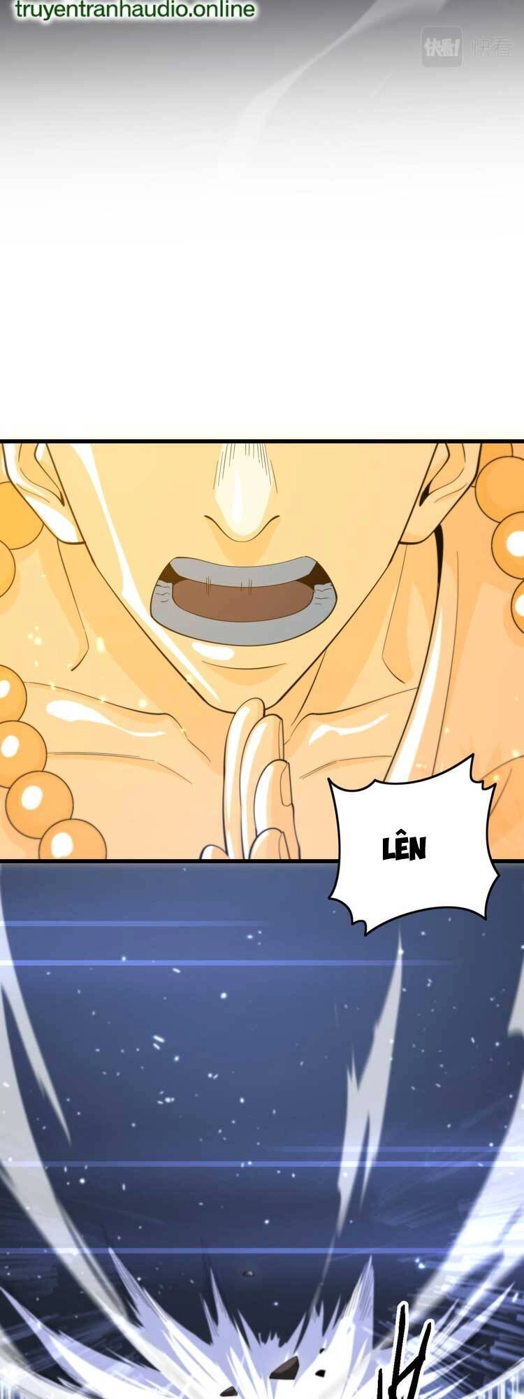 Đại Sư Phụ Hạ Sơn Chapter 81 - 6