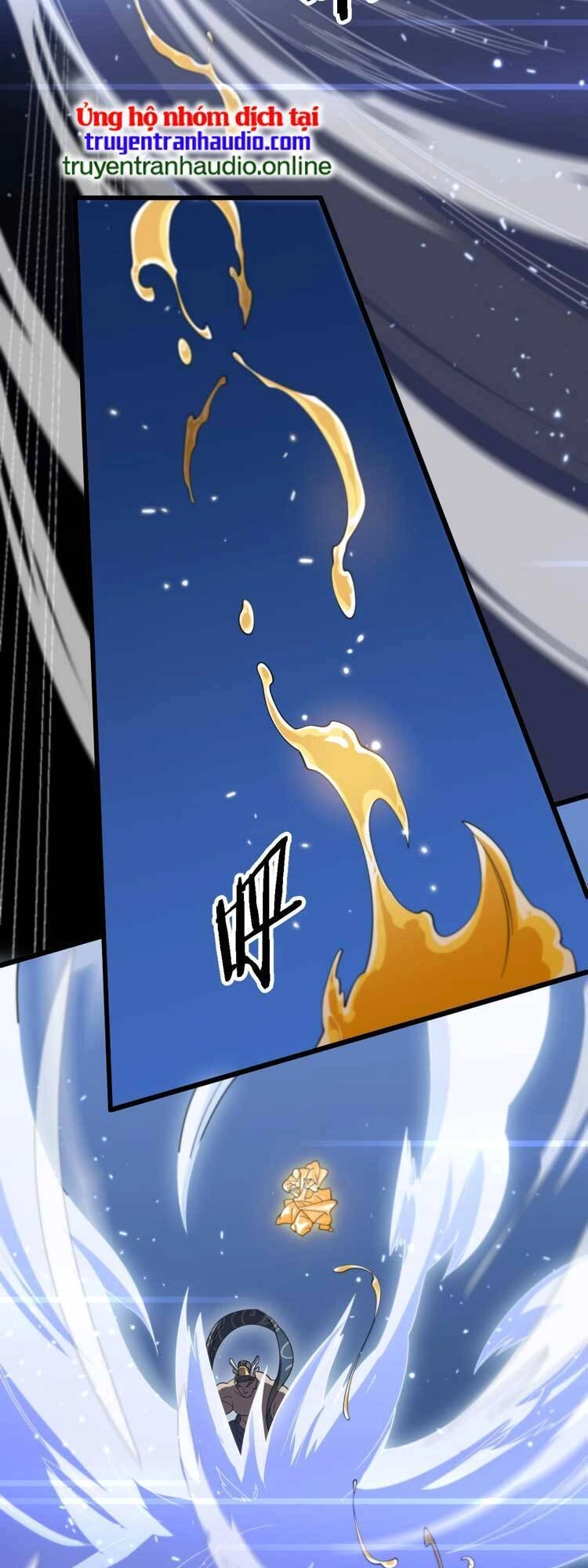 Đại Sư Phụ Hạ Sơn Chapter 81 - 10