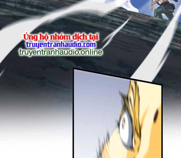 Đại Sư Phụ Hạ Sơn Chapter 81 - 17