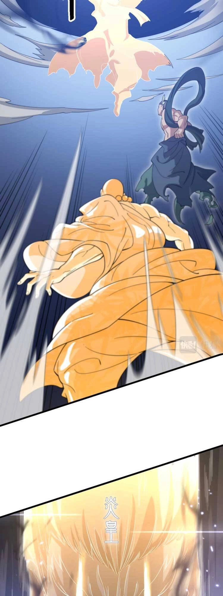 Đại Sư Phụ Hạ Sơn Chapter 81 - 19