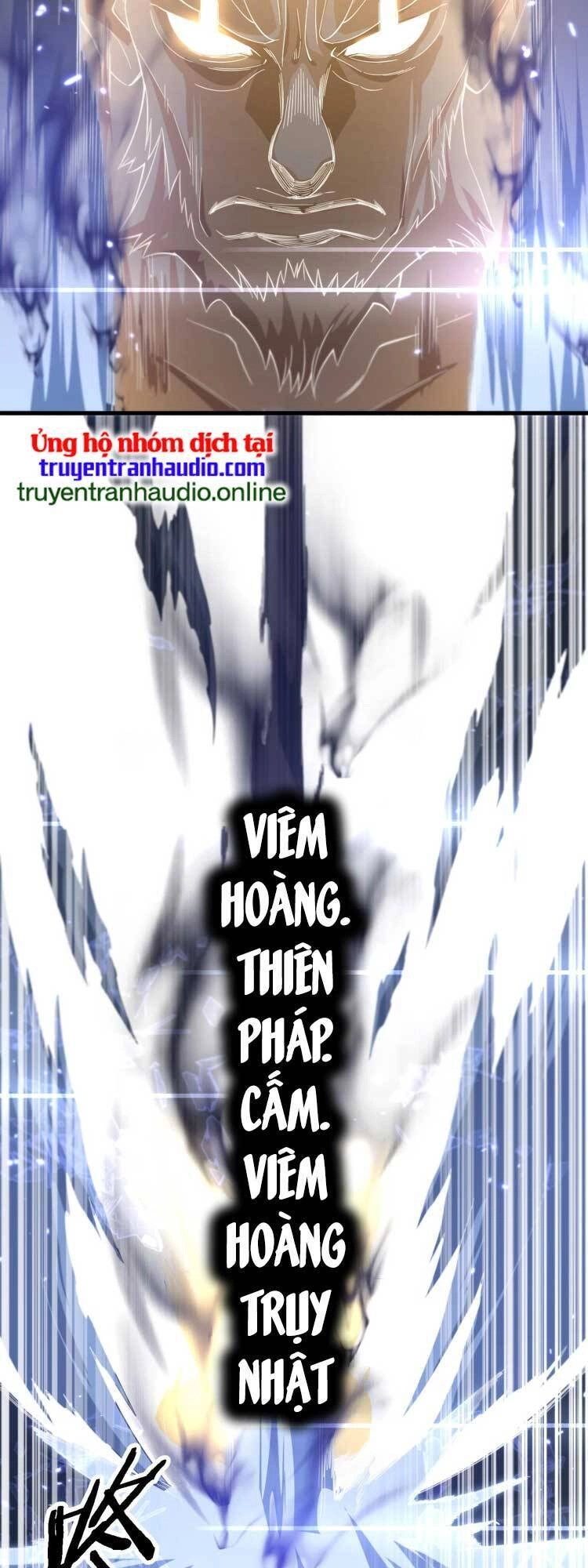 Đại Sư Phụ Hạ Sơn Chapter 81 - 20