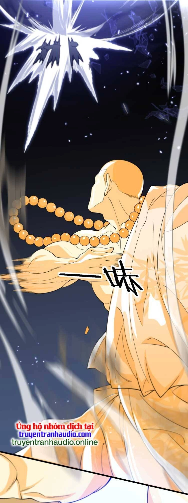 Đại Sư Phụ Hạ Sơn Chapter 81 - 22