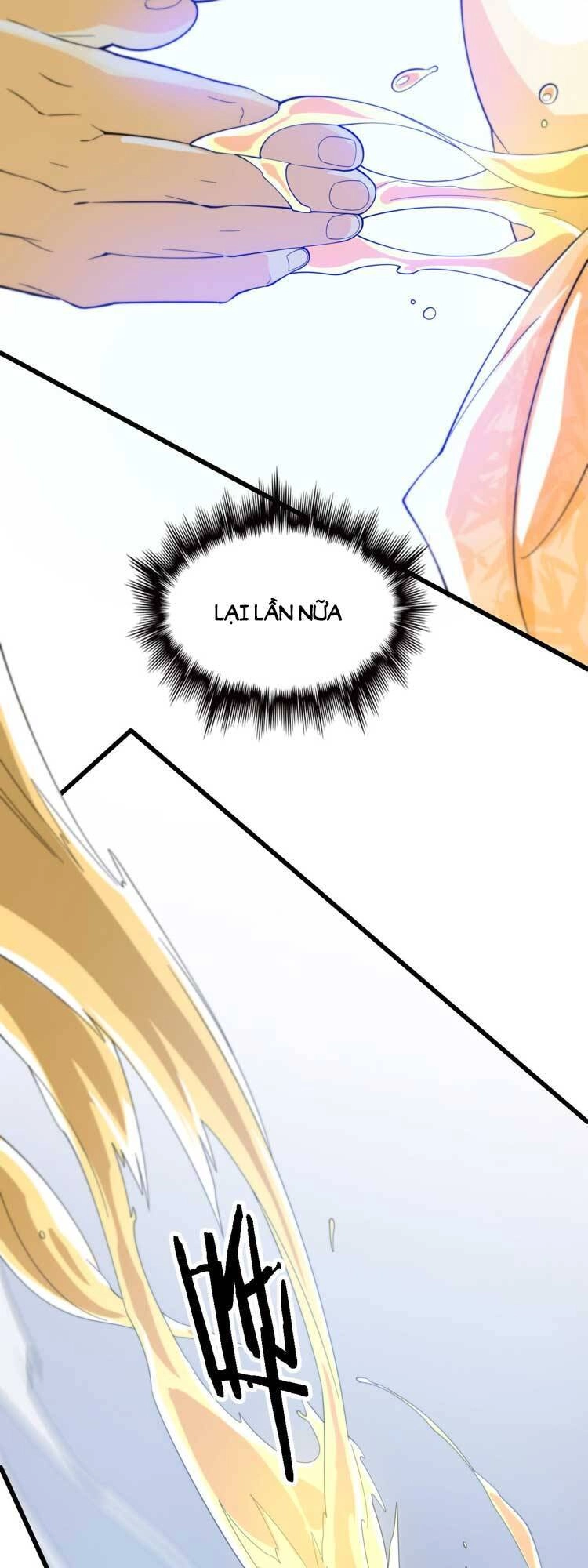 Đại Sư Phụ Hạ Sơn Chapter 81 - 23