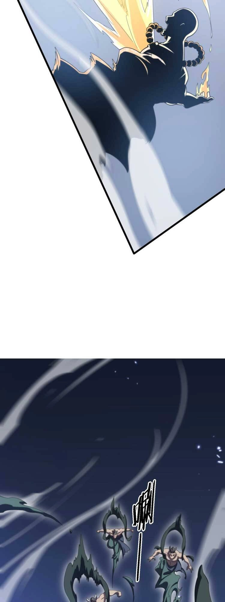 Đại Sư Phụ Hạ Sơn Chapter 81 - 24