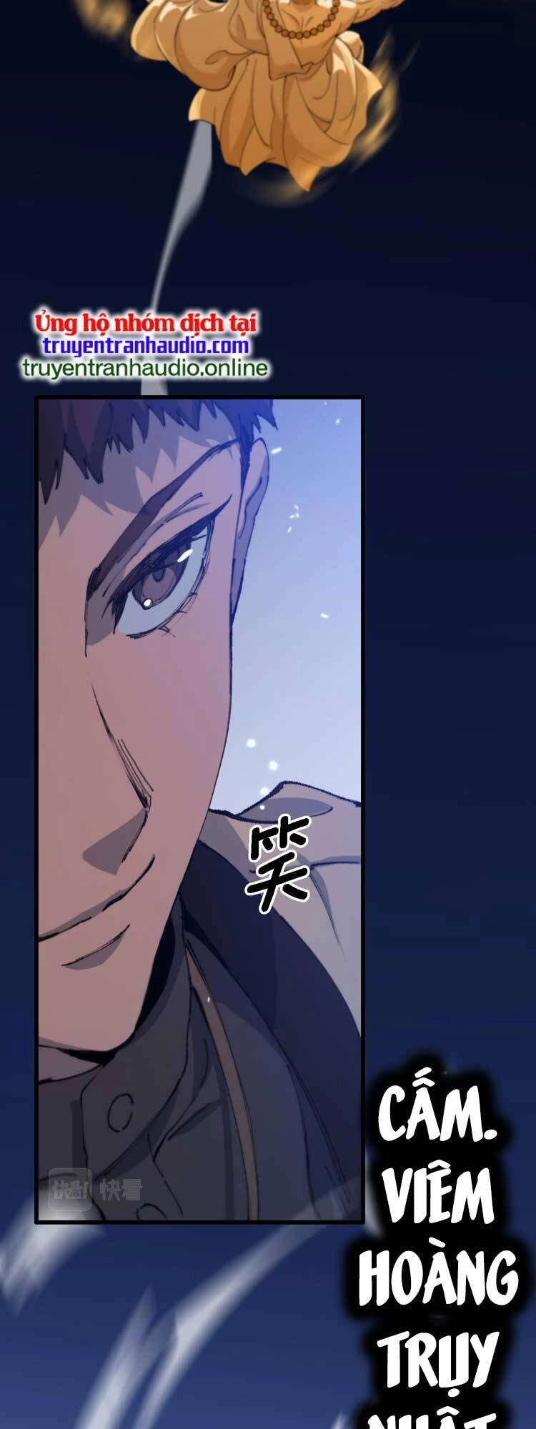 Đại Sư Phụ Hạ Sơn Chapter 81 - 27