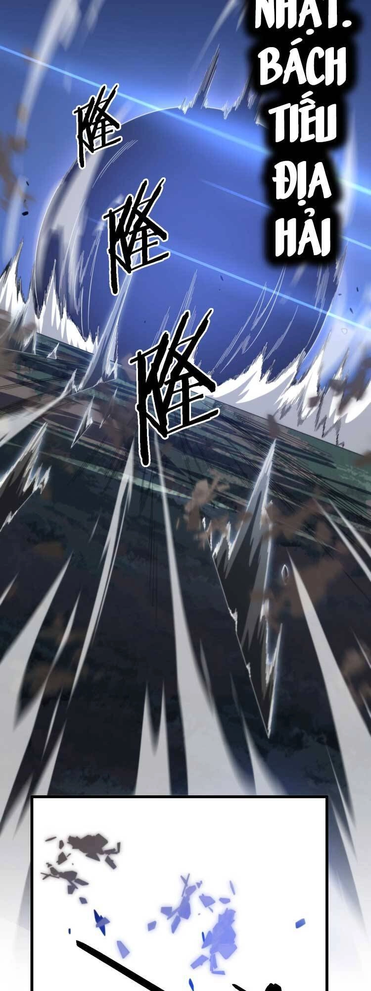 Đại Sư Phụ Hạ Sơn Chapter 81 - 28