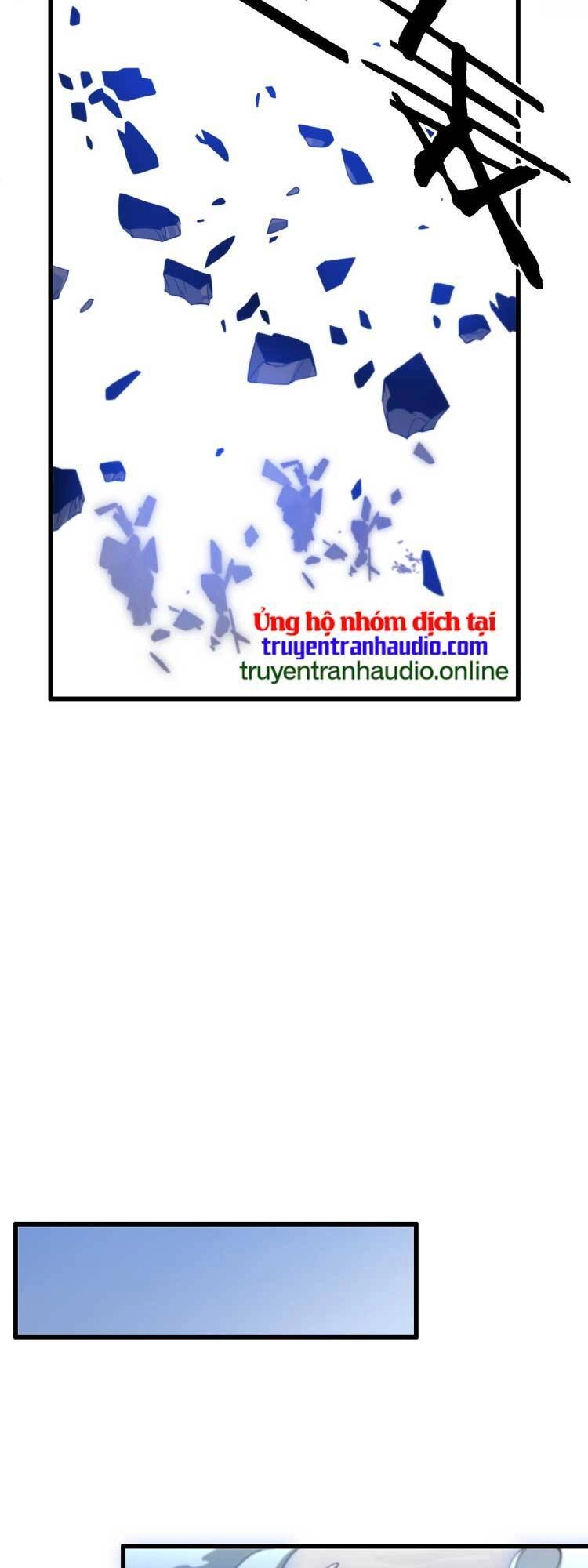 Đại Sư Phụ Hạ Sơn Chapter 81 - 29