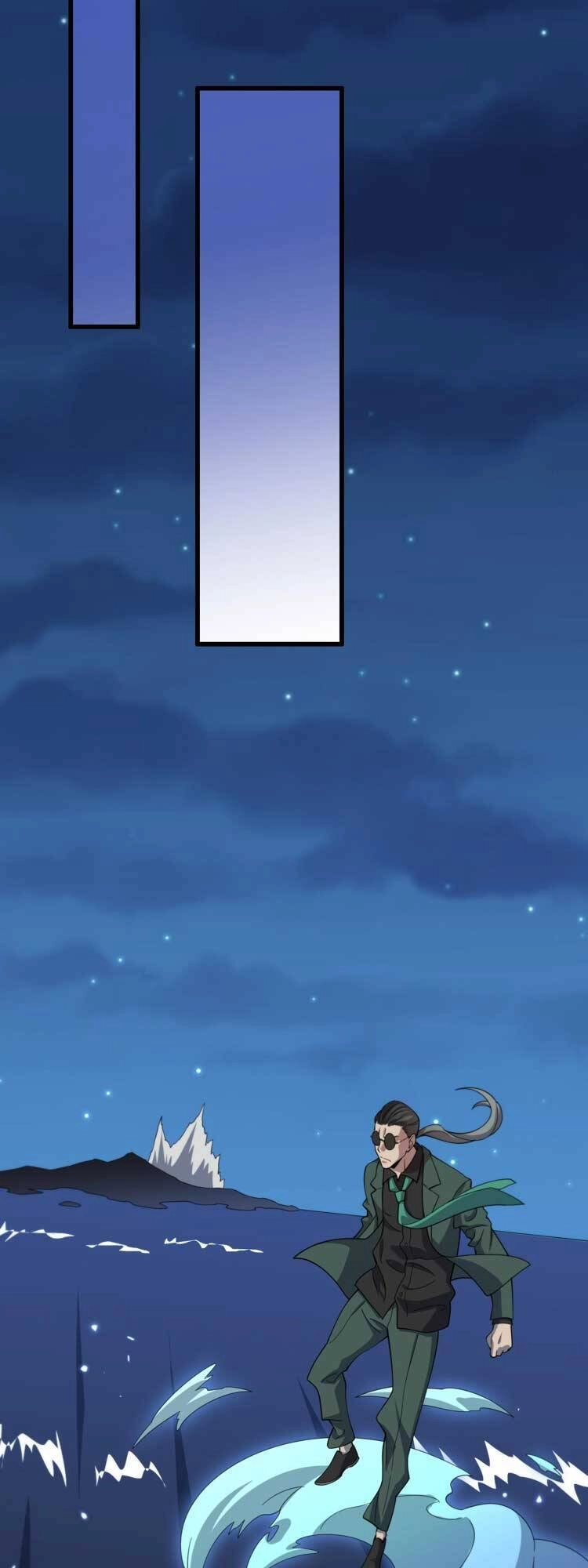 Đại Sư Phụ Hạ Sơn Chapter 81 - 33