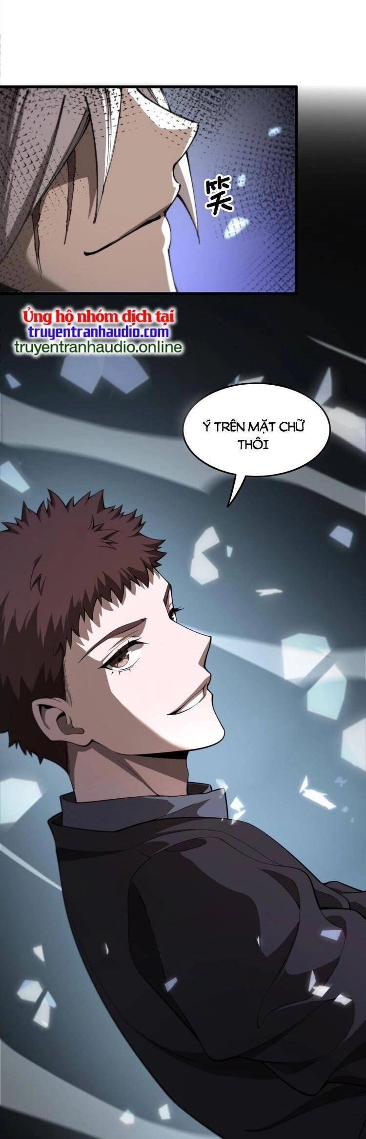 Đại Sư Phụ Hạ Sơn Chapter 82 - 21