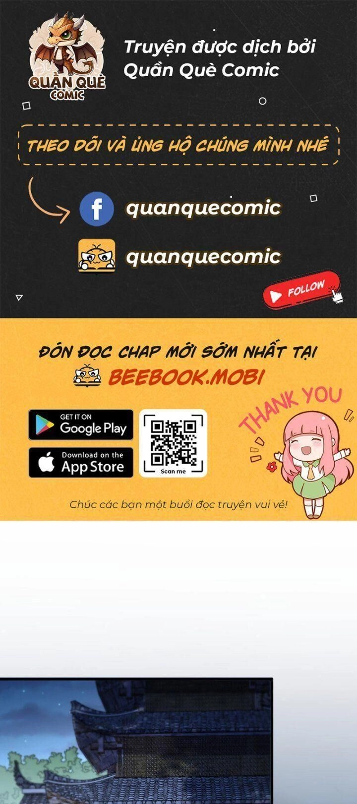 Đại Sư Phụ Hạ Sơn Chapter 83 - 2